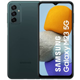 Samsung Galaxy M23 5G gebraucht kaufen