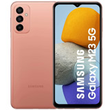 Samsung Galaxy M23 5G gebraucht kaufen