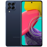 Samsung Galaxy M53 5G gebraucht kaufen