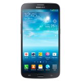 Samsung Galaxy Mega I9205 gebraucht kaufen