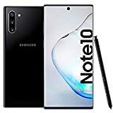 Samsung Galaxy Note 10 gebraucht kaufen