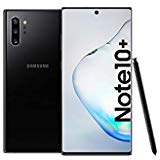 Samsung Galaxy Note 10+ (Plus) 5G verkaufen