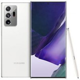 Samsung Galaxy Note 20 Ultra 5G verkaufen