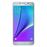 Samsung Galaxy Note 5 N920C gebraucht kaufen