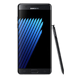 Samsung Galaxy Note 7 N930 verkaufen