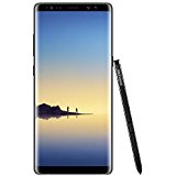 Samsung Galaxy Note 8 DuoS N950FD verkaufen