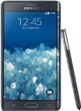 Samsung Galaxy Note Edge N915FY gebraucht kaufen