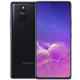 Samsung Galaxy S10 Lite gebraucht kaufen