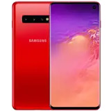 Samsung Galaxy S10 verkaufen