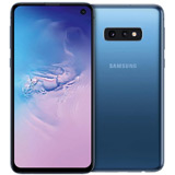 Samsung Galaxy S10e DuoS gebraucht kaufen