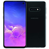 Samsung Galaxy S10e DuoS gebraucht kaufen