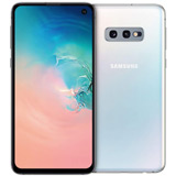 Die Reihenfolge der favoritisierten Samsung galaxy xcover 3 value edition