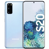 Samsung Galaxy S20 5G gebraucht kaufen