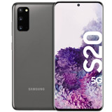 Samsung Galaxy S20 5G gebraucht kaufen