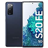 Samsung Galaxy S20 FE 5G gebraucht kaufen