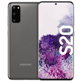 Samsung Galaxy S20 verkaufen