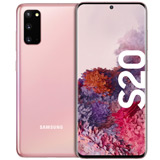 Samsung Galaxy S20 gebraucht kaufen