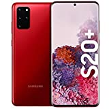Samsung Galaxy S20+ (Plus) gebraucht kaufen