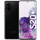 Samsung Galaxy S20+ (Plus) 5G gebraucht kaufen
