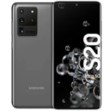 Samsung Galaxy S20 Ultra 5G gebraucht kaufen