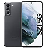 Samsung Galaxy S21 5G gebraucht kaufen