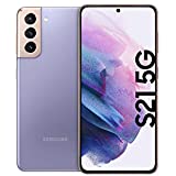 Samsung Galaxy S21 5G gebraucht kaufen