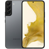 Samsung Galaxy S22 gebraucht kaufen