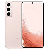 Samsung Galaxy S22 gebraucht kaufen