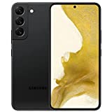 Samsung Galaxy S22 verkaufen