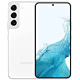 Samsung Galaxy S22 gebraucht kaufen