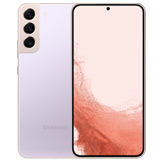 Samsung Galaxy S22+ (Plus) verkaufen