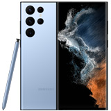 Samsung Galaxy S22 Ultra gebraucht kaufen