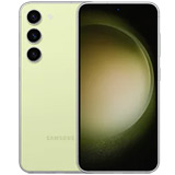 Samsung Galaxy S23 gebraucht kaufen