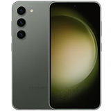 Samsung Galaxy S23 gebraucht kaufen