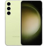 Samsung Galaxy S23+ (Plus) gebraucht kaufen