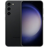 Samsung Galaxy S23+ (Plus) gebraucht kaufen