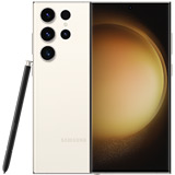 Samsung Galaxy S23 Ultra gebraucht kaufen