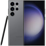Samsung Galaxy S23 Ultra verkaufen