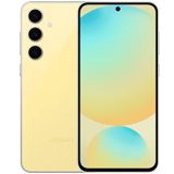 Samsung Galaxy S24 FE verkaufen