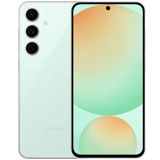 Samsung Galaxy S24 FE verkaufen