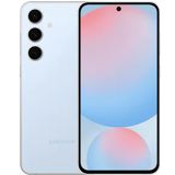 Samsung Galaxy S24 FE gebraucht kaufen