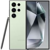 Samsung Galaxy S24 Ultra verkaufen
