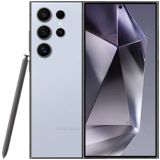 Samsung Galaxy S24 Ultra verkaufen
