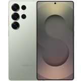 Samsung Galaxy S25 Ultra gebraucht kaufen