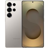 Samsung Galaxy S25 Ultra verkaufen