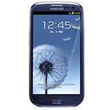Samsung Galaxy S3 I9300 gebraucht kaufen