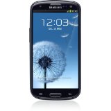 Samsung Galaxy S3 LTE I9305 gebraucht kaufen