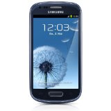 Samsung Galaxy S3 mini NFC I8190N verkaufen