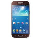 Samsung Galaxy S4 mini I9195 verkaufen