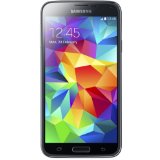 Samsung Galaxy S5 G900F gebraucht kaufen